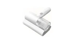 Intelligent Wireless Mite Remover