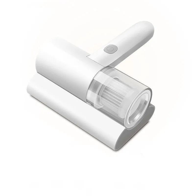 Intelligent Wireless Mite Remover