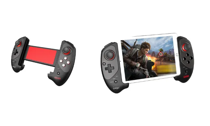 iPega PG-9083S Game Controller