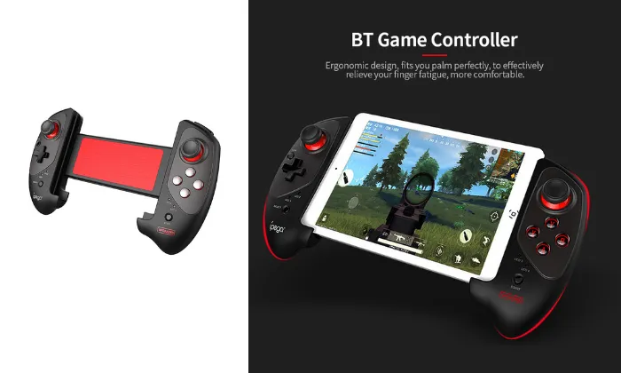 iPega PG-9083S Game Controller