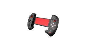 iPega PG-9083S Game Controller