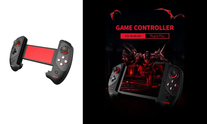 iPega PG-9083S Game Controller