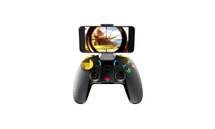 IPEGA PG-9116 Wireless BT 4.0 Gamepad