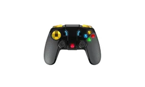 IPEGA PG-9116 Wireless BT 4.0 Gamepad