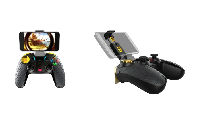 IPEGA PG-9116 Wireless BT 4.0 Gamepad