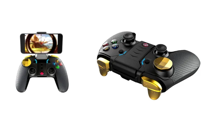 IPEGA PG-9116 Wireless BT 4.0 Gamepad