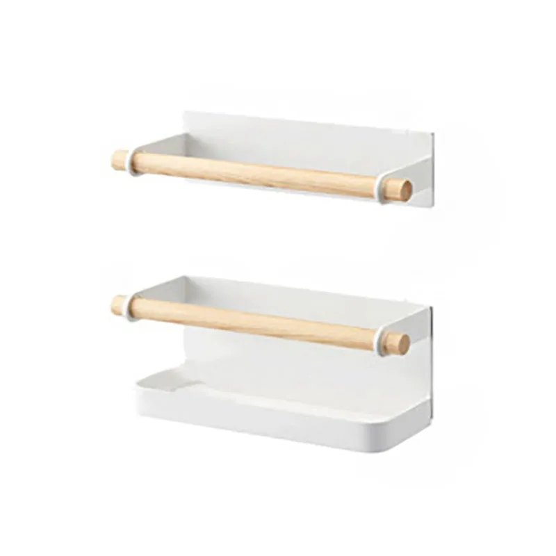 Japanese Wrought Iron Umbrella Rack