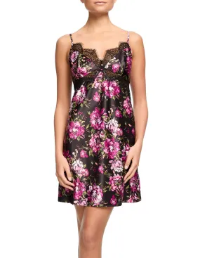 Jasmine Chemise