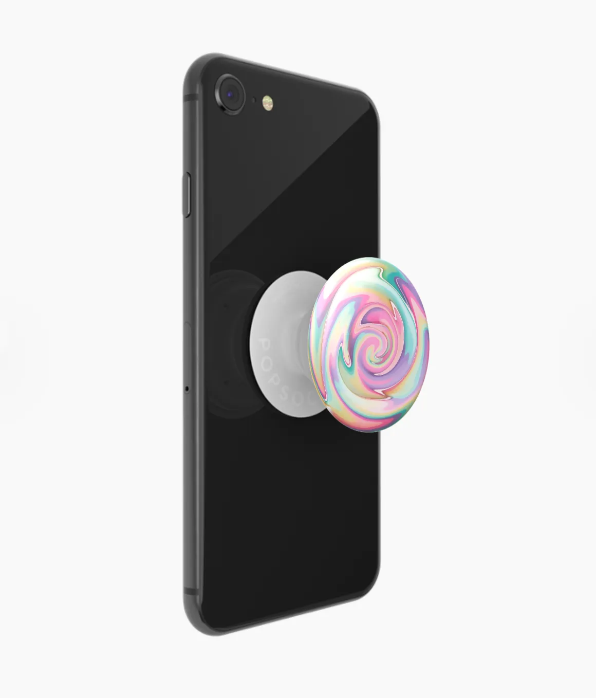 Jawbreaker Popsocket