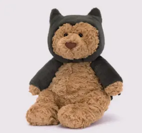 Jellycat Bartholomew Bear | Bat