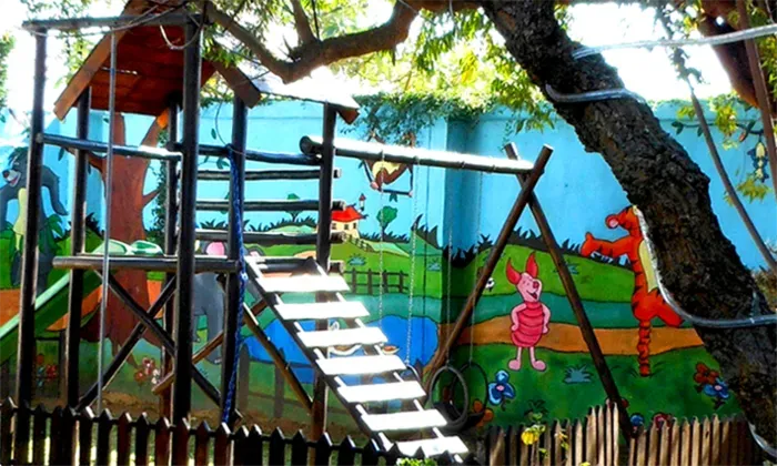 Johannesburg: 2-Night anytime stay for two or five at House on York