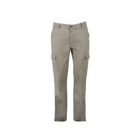 JONSSON RIPSTOP MULTIPOCKET TROUSER COLOUR-PUTTY  SIZE-40