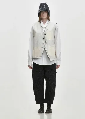 Juan Trousers