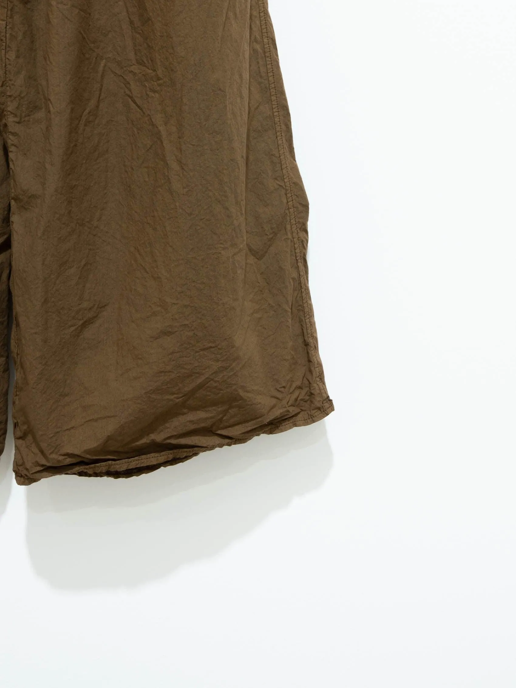 Jumpsuit TC - Dune