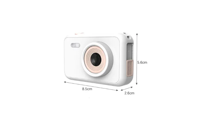 Kids Digital Camera