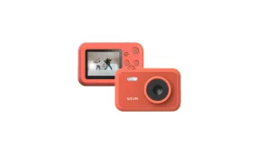 Kids Digital Camera