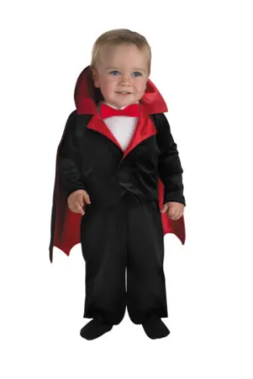 L VAMPIRE