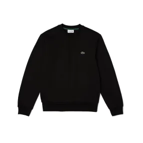 Lacoste SH9608 Sweatshirt