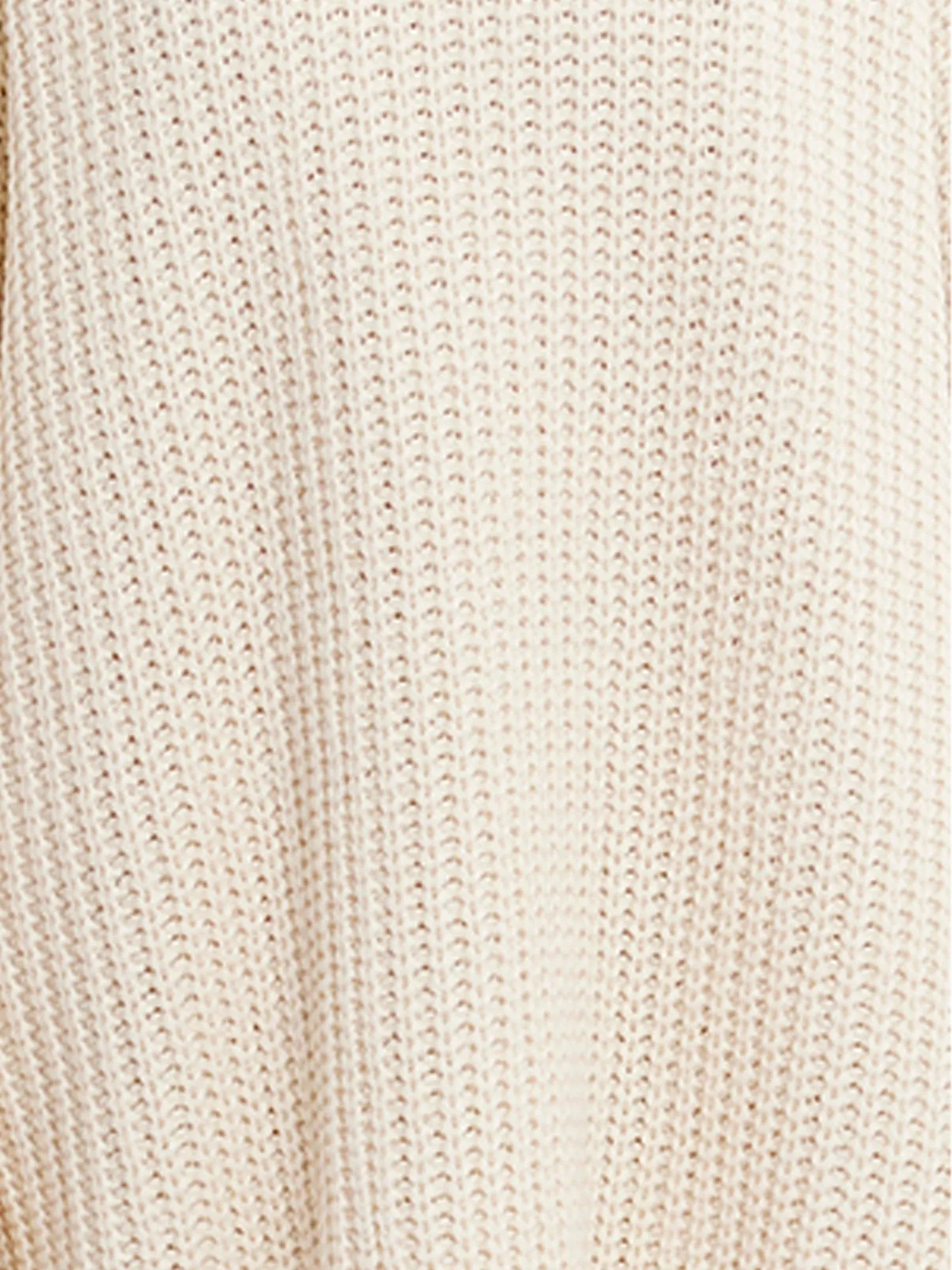 Laney Sweater Dress