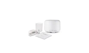Large Capacity 500ML Aromatherapy Diffuser