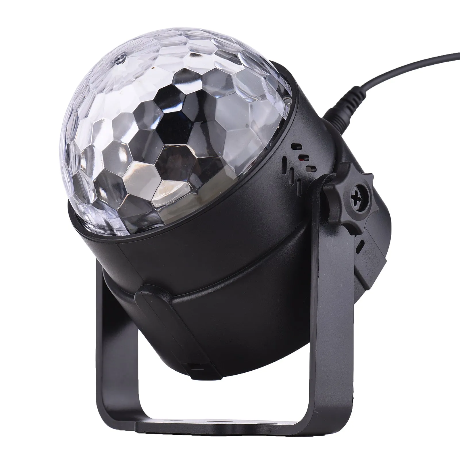 LED Light Colourful Party Light