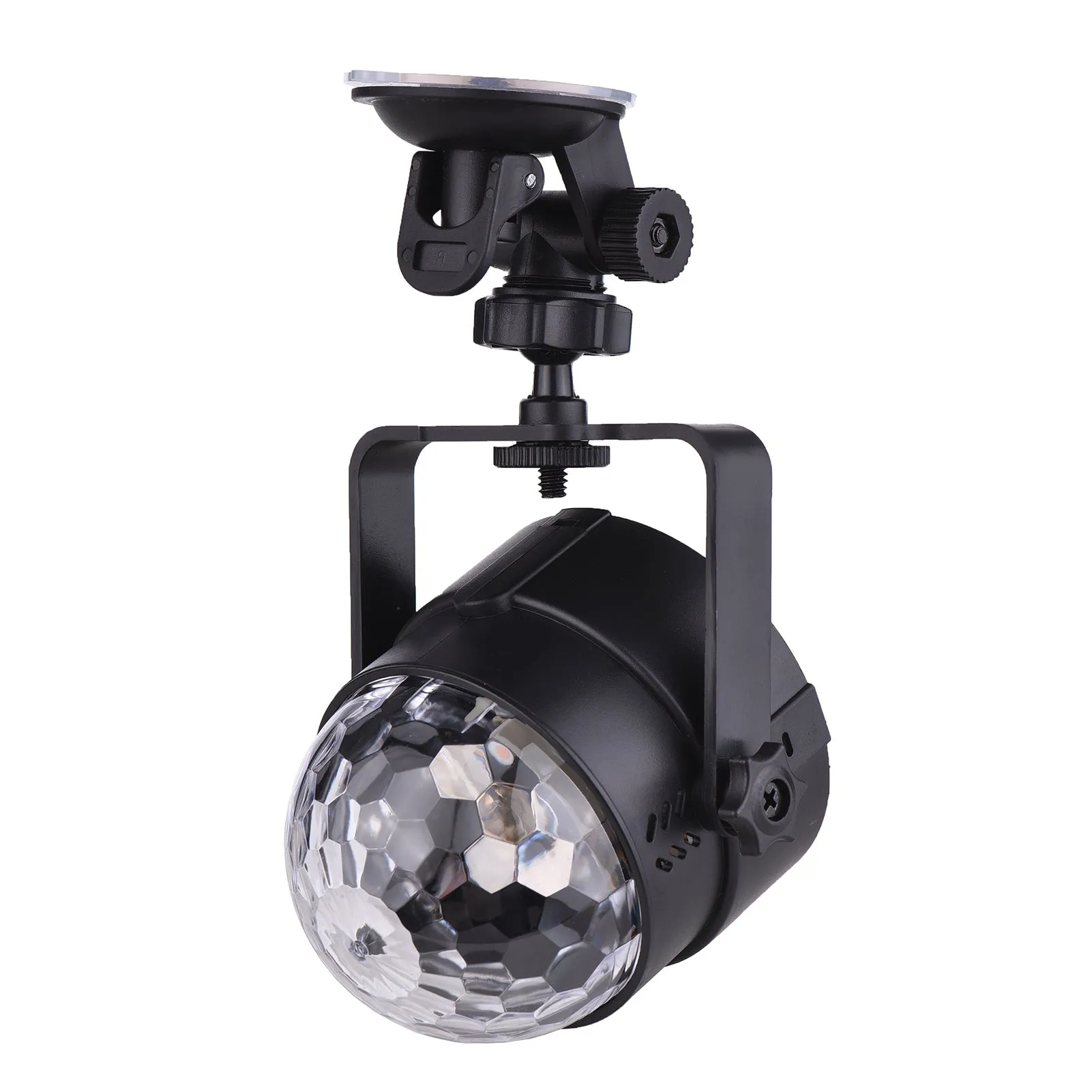 LED Light Colourful Party Light