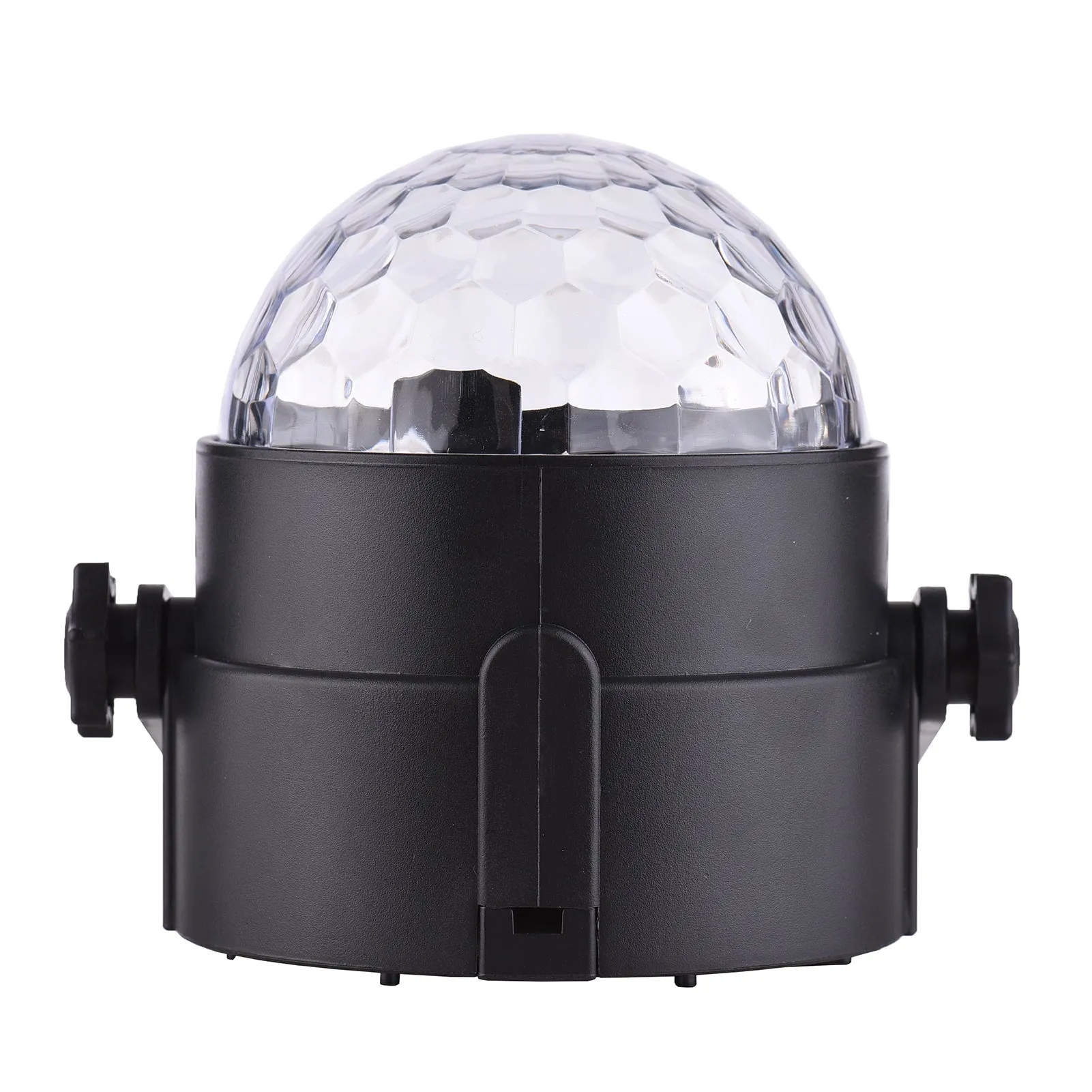 LED Light Colourful Party Light