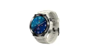 LEMFO K37 Smart Sports Watch Full-touch Screen