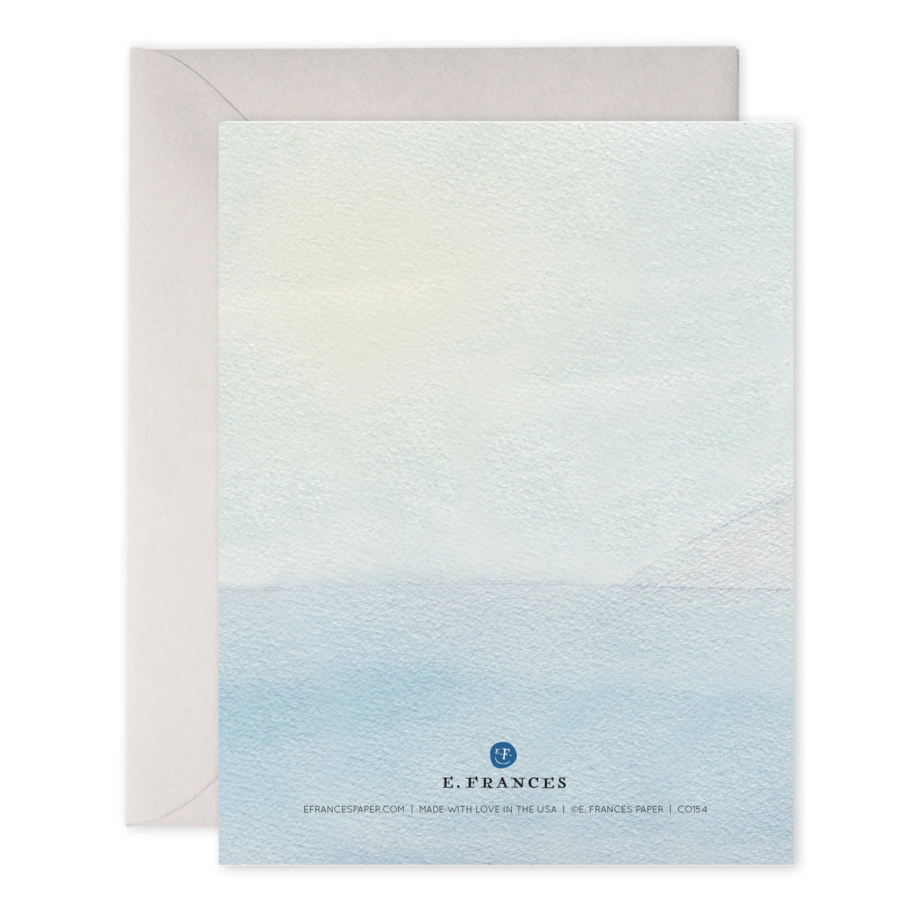 Lighthouse Beacon Greeting Card