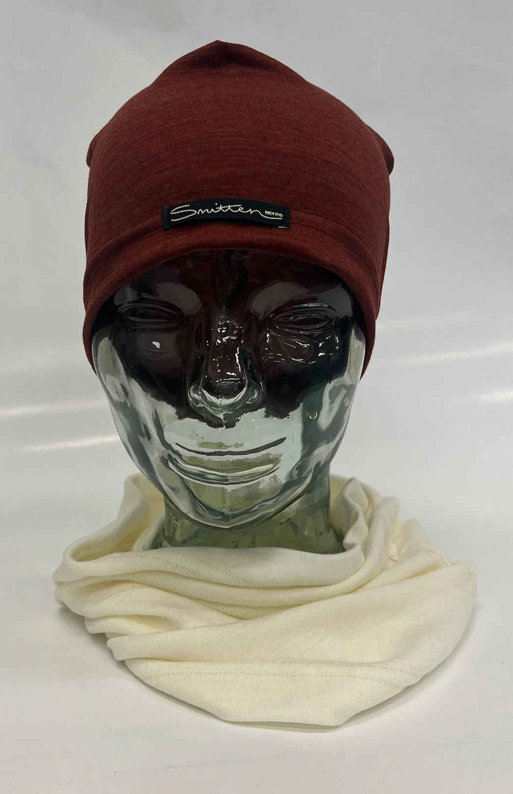 Lightweight 170g Skull Cap Sports Beanie