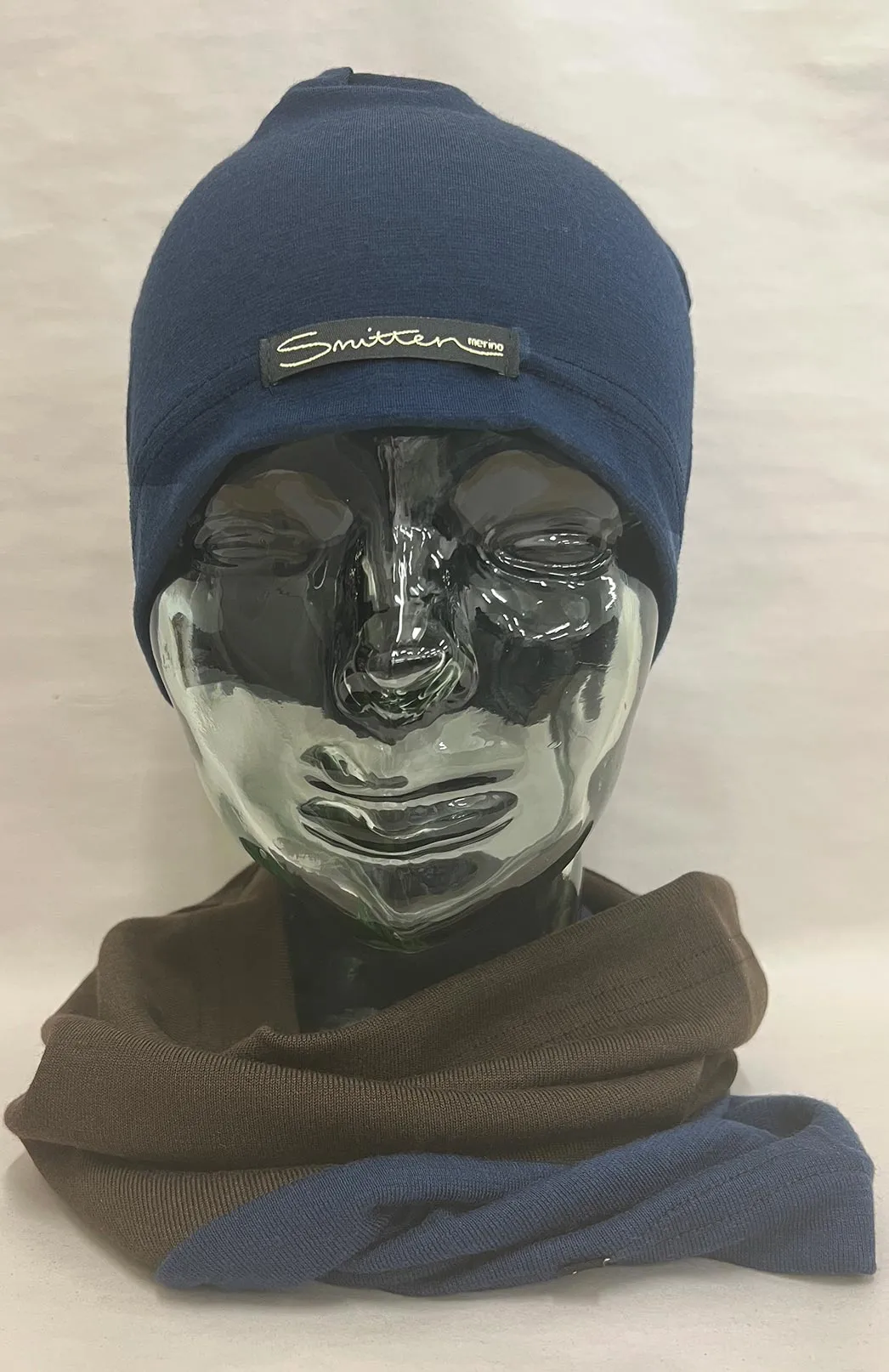 Lightweight 170g Skull Cap Sports Beanie