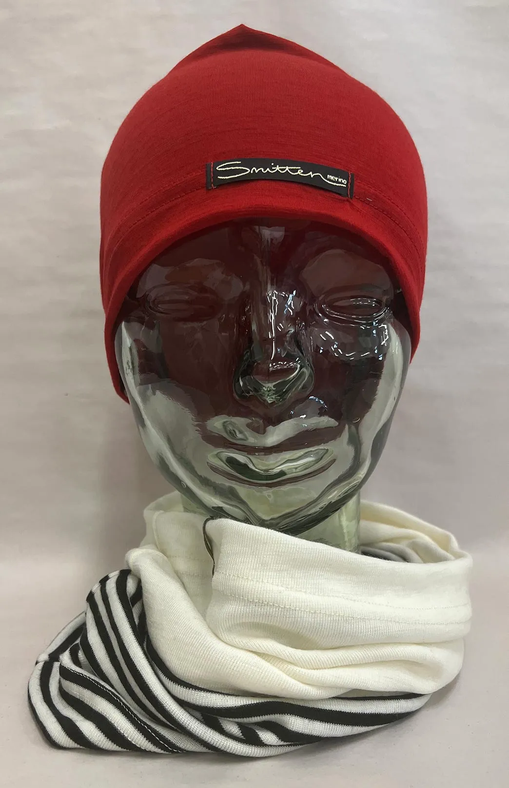 Lightweight 170g Skull Cap Sports Beanie
