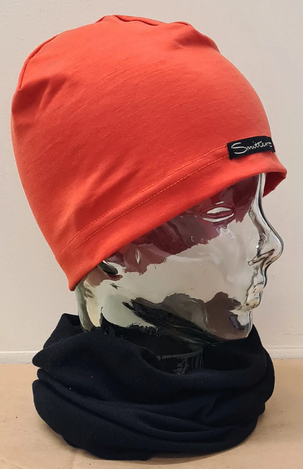 Lightweight 170g Skull Cap Sports Beanie