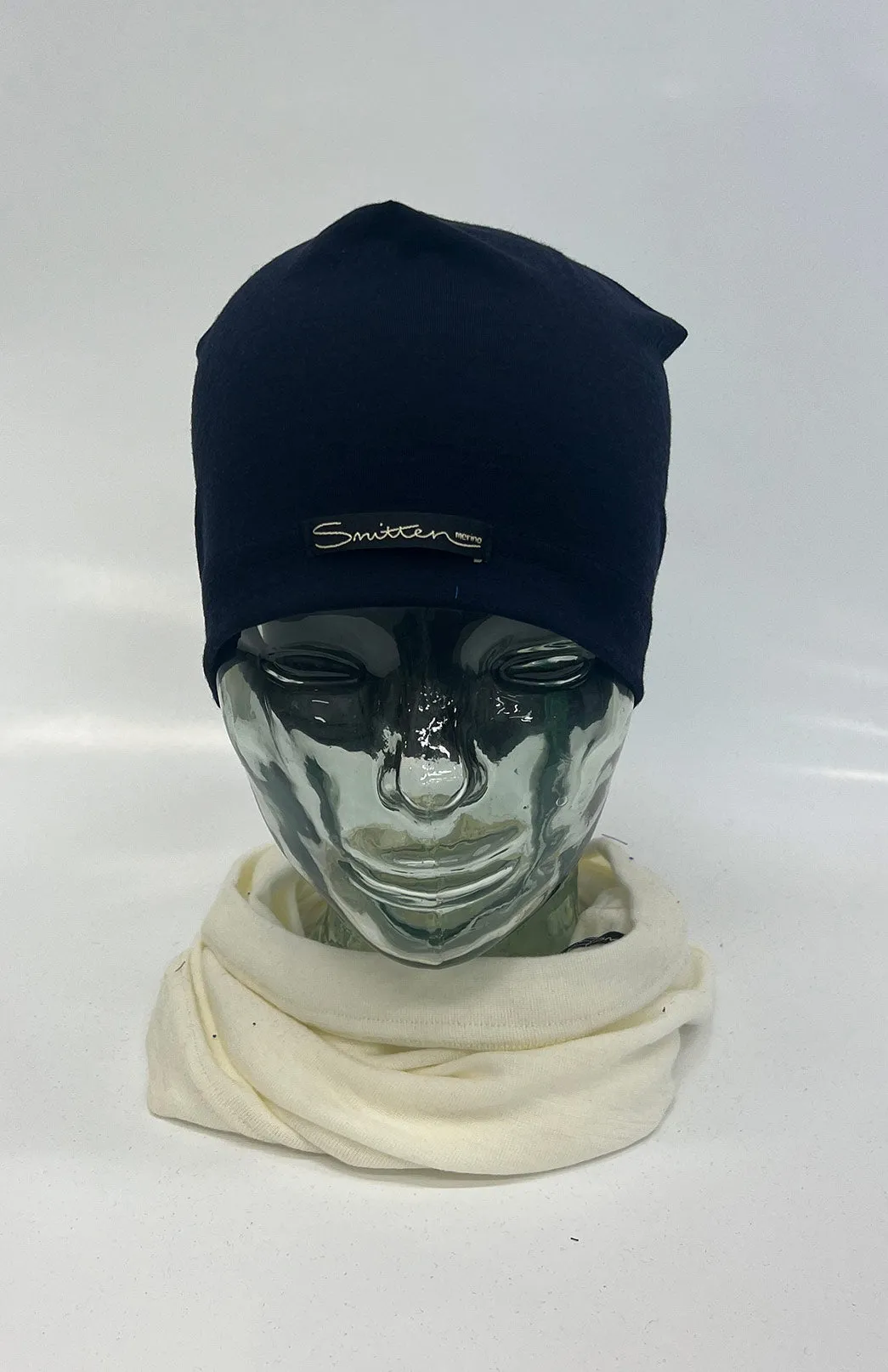 Lightweight 170g Skull Cap Sports Beanie