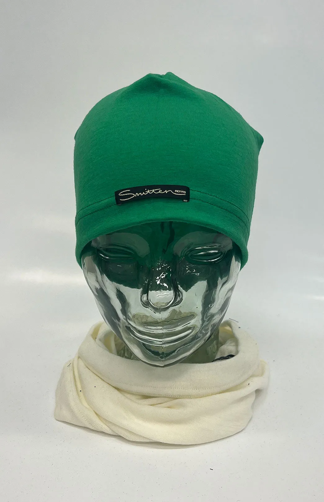 Lightweight 170g Skull Cap Sports Beanie
