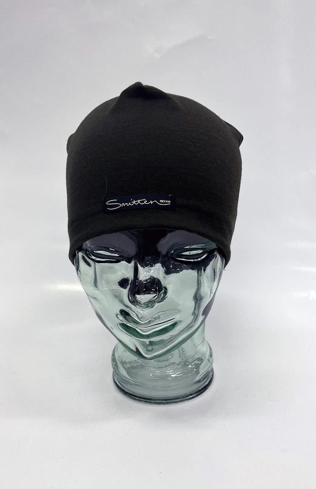Lightweight 170g Skull Cap Sports Beanie