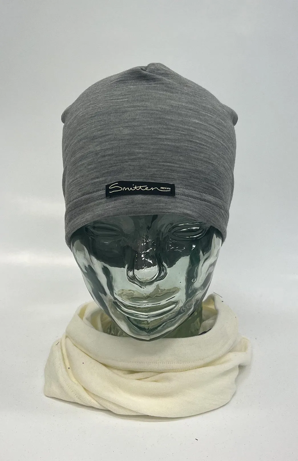 Lightweight 170g Skull Cap Sports Beanie