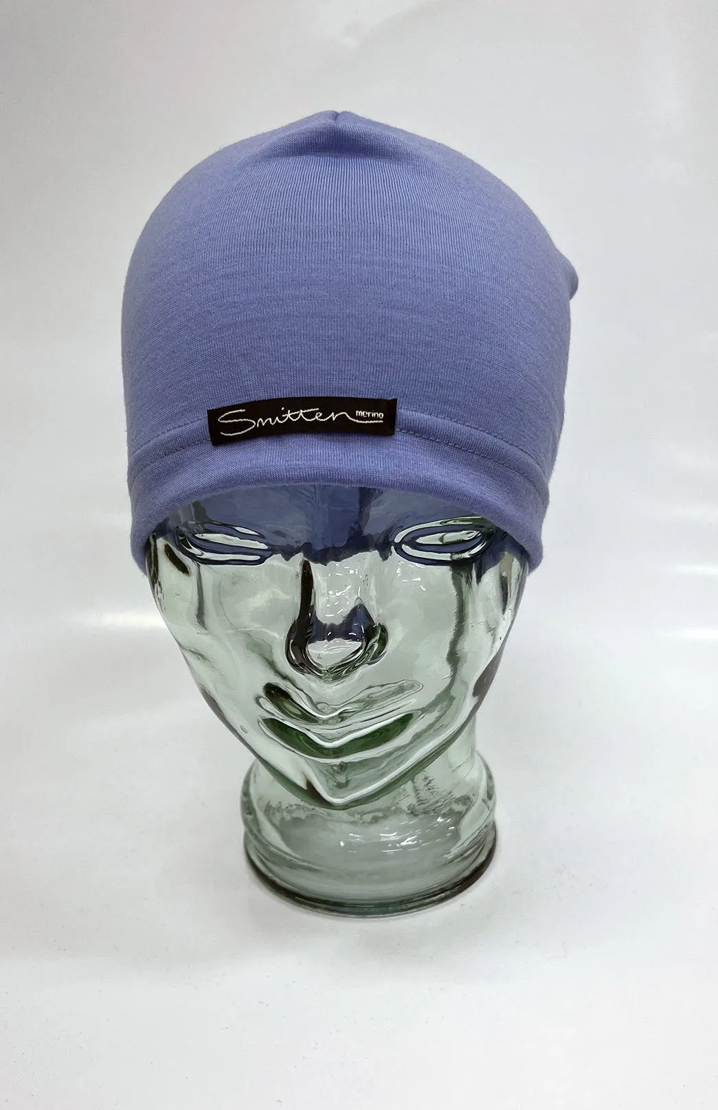 Lightweight 170g Skull Cap Sports Beanie