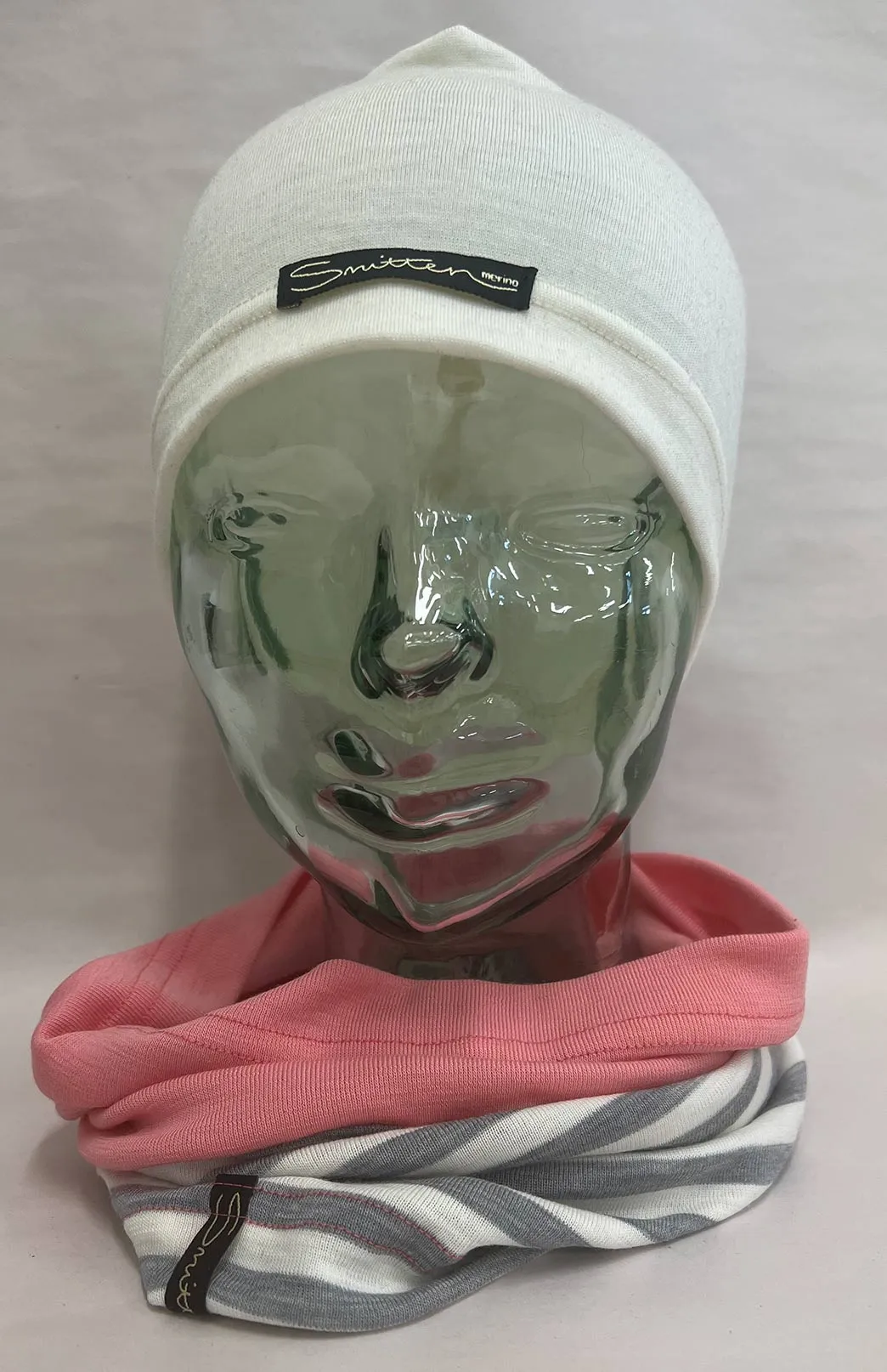Lightweight 170g Skull Cap Sports Beanie