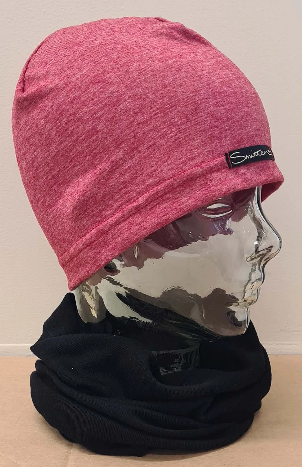 Lightweight 170g Skull Cap Sports Beanie