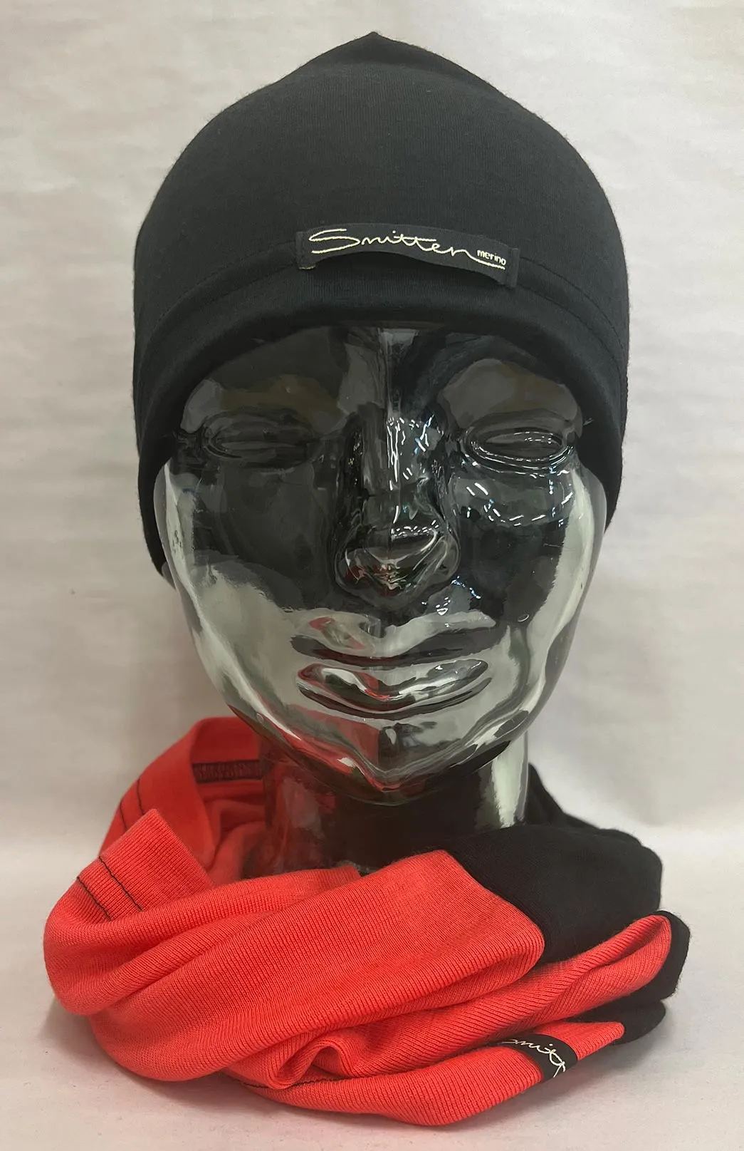 Lightweight 170g Skull Cap Sports Beanie