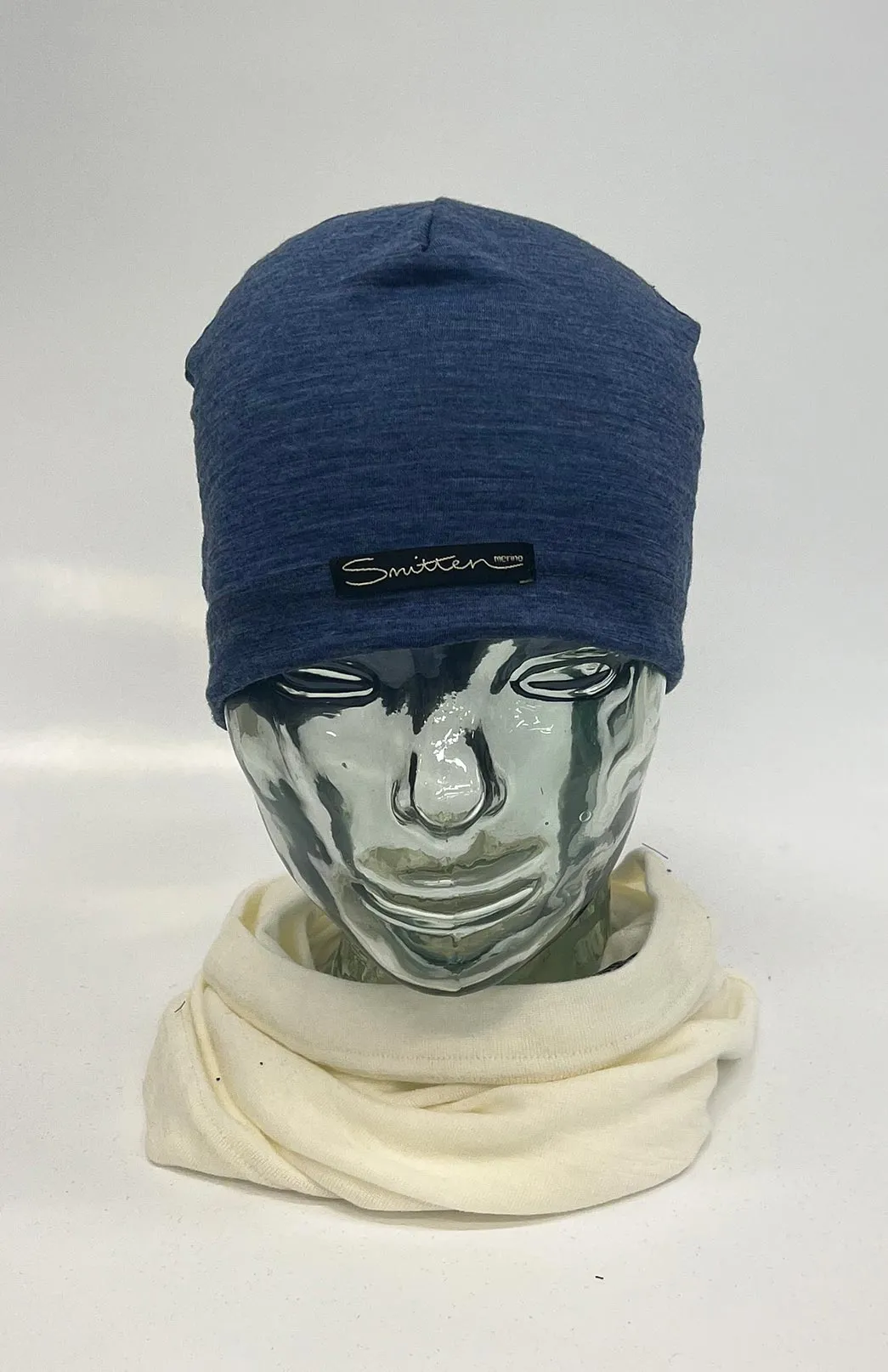 Lightweight 170g Skull Cap Sports Beanie