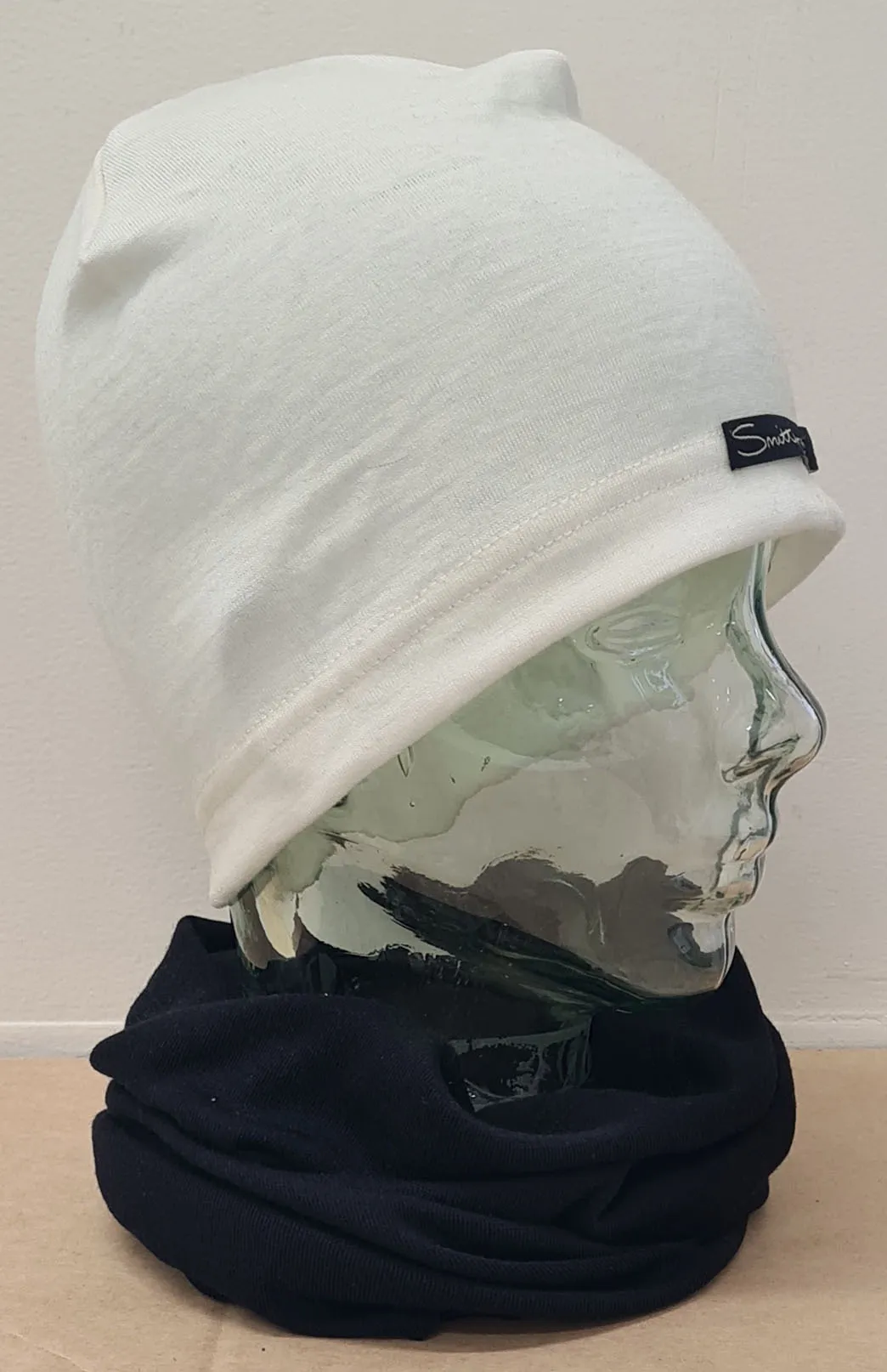 Lightweight 170g Skull Cap Sports Beanie