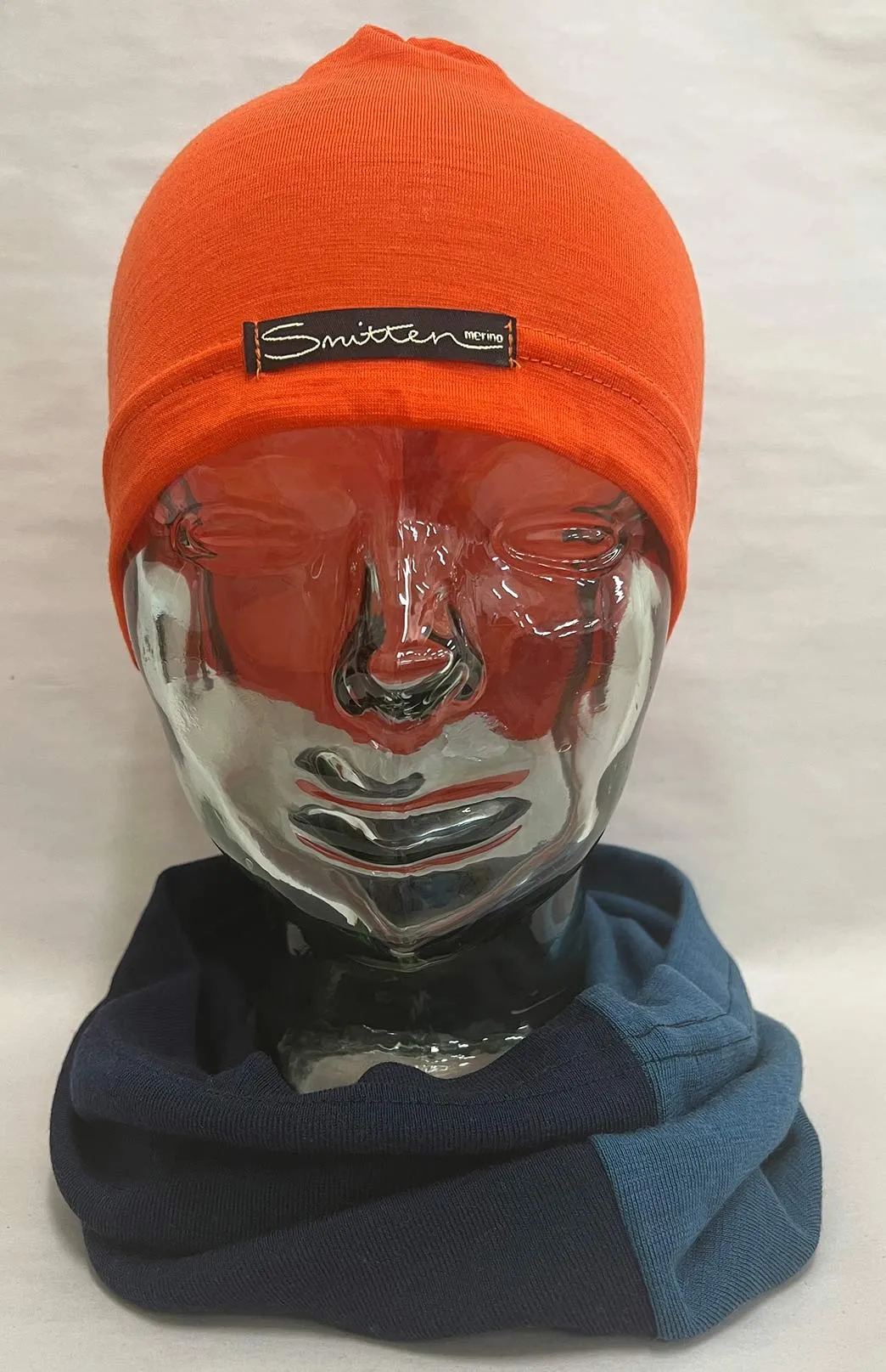 Lightweight 170g Skull Cap Sports Beanie