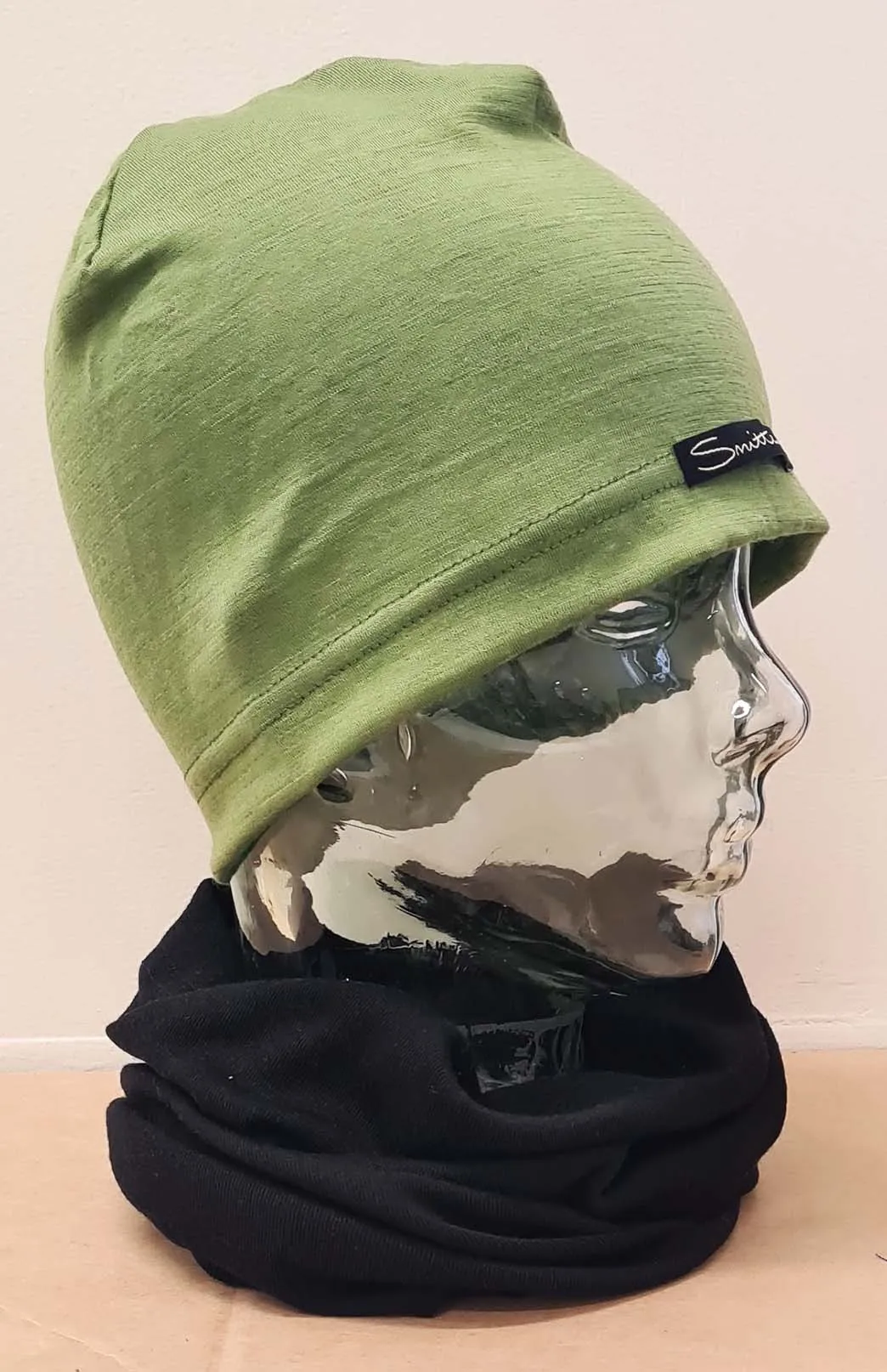 Lightweight 170g Skull Cap Sports Beanie