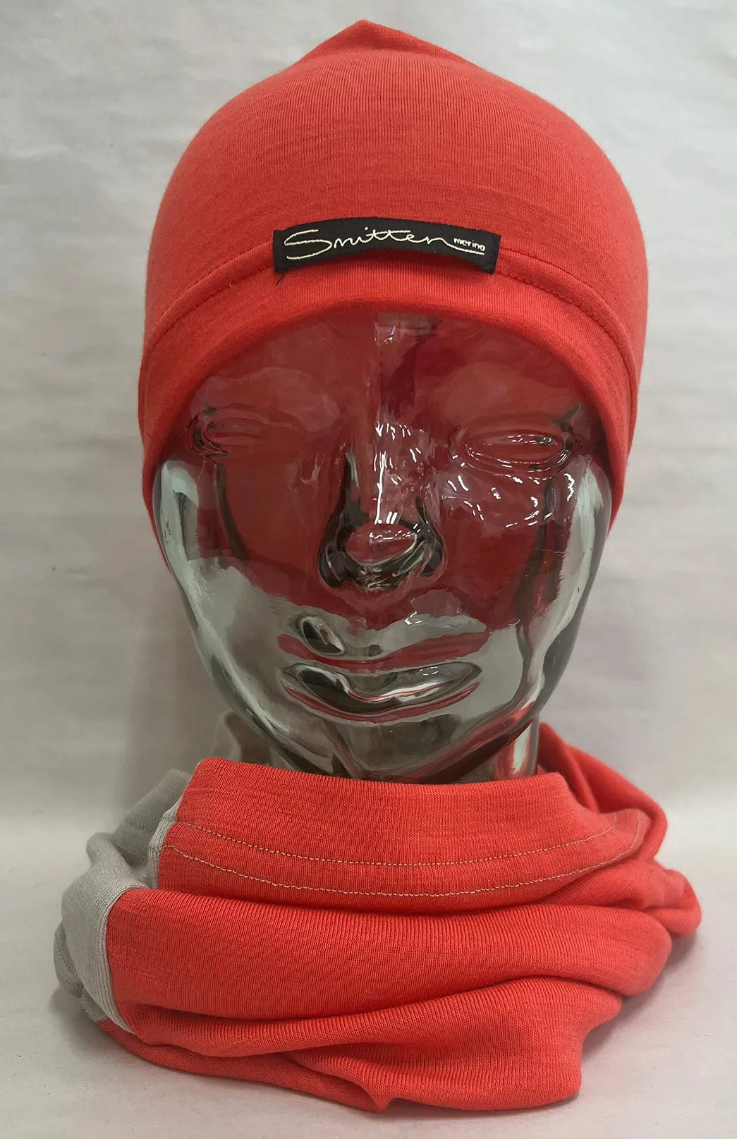 Lightweight 170g Skull Cap Sports Beanie