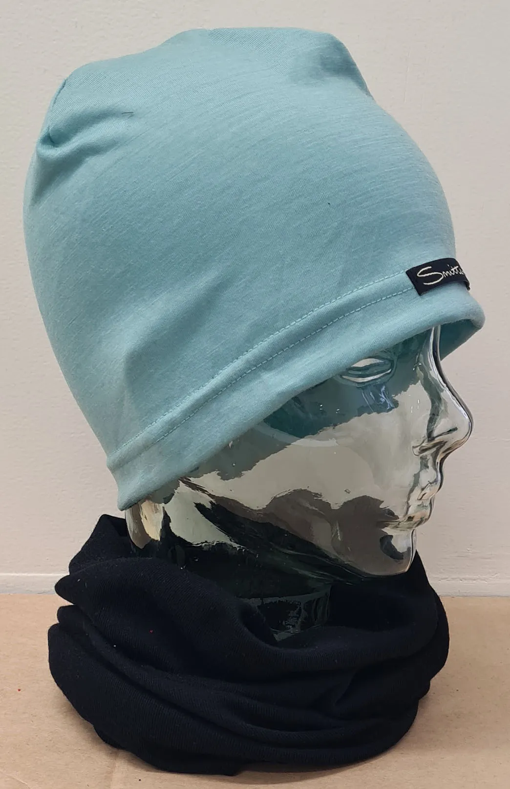 Lightweight 170g Skull Cap Sports Beanie
