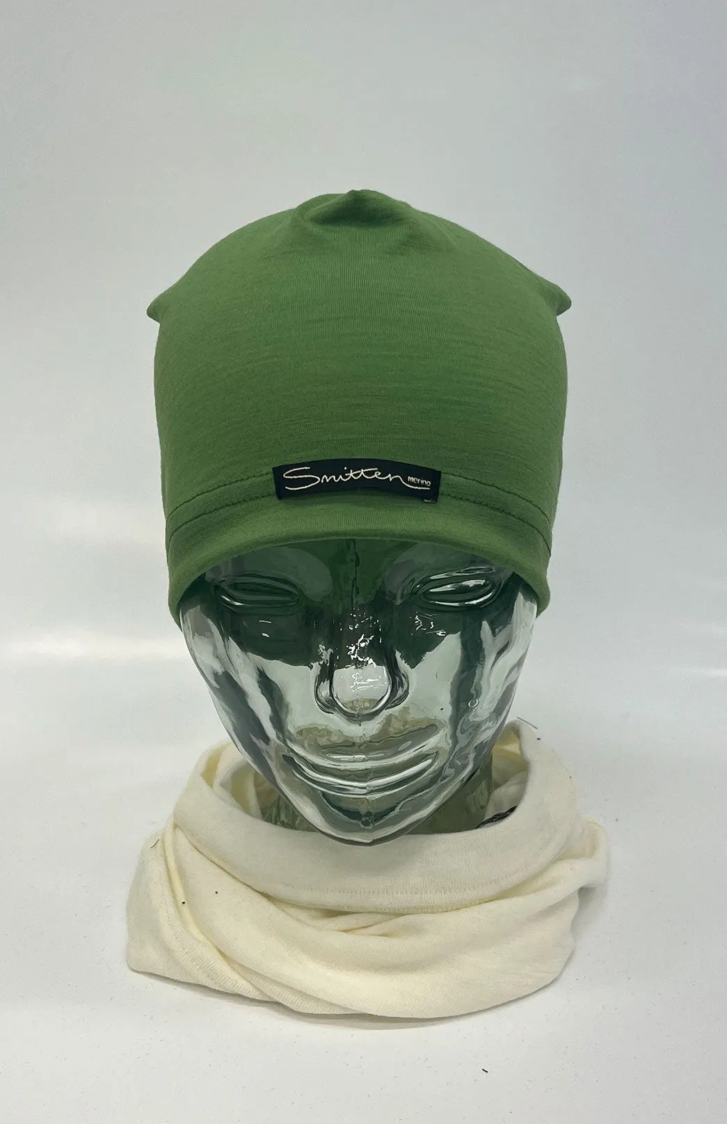 Lightweight 170g Skull Cap Sports Beanie