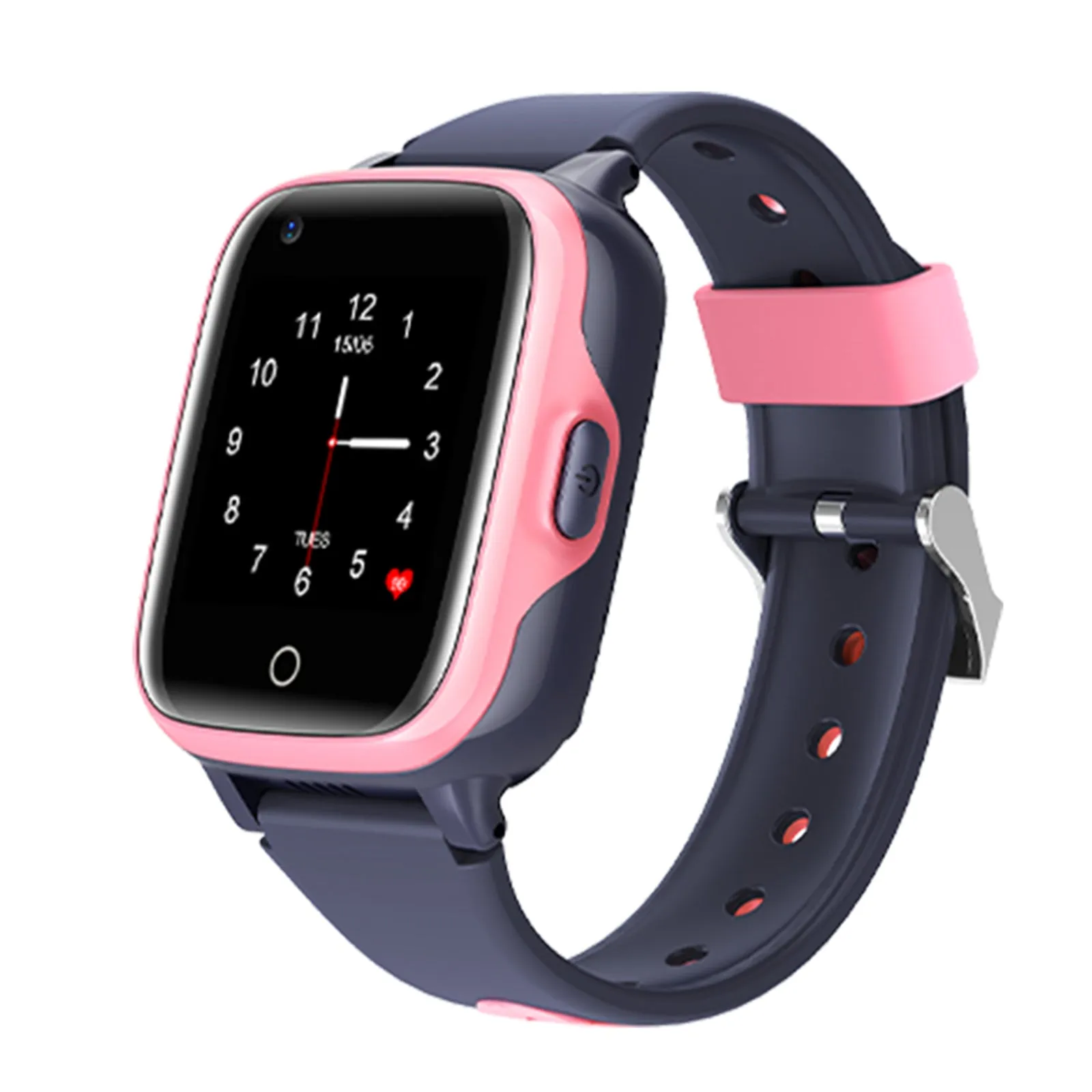 LT41 4G Kids Smart Phone Call Watch