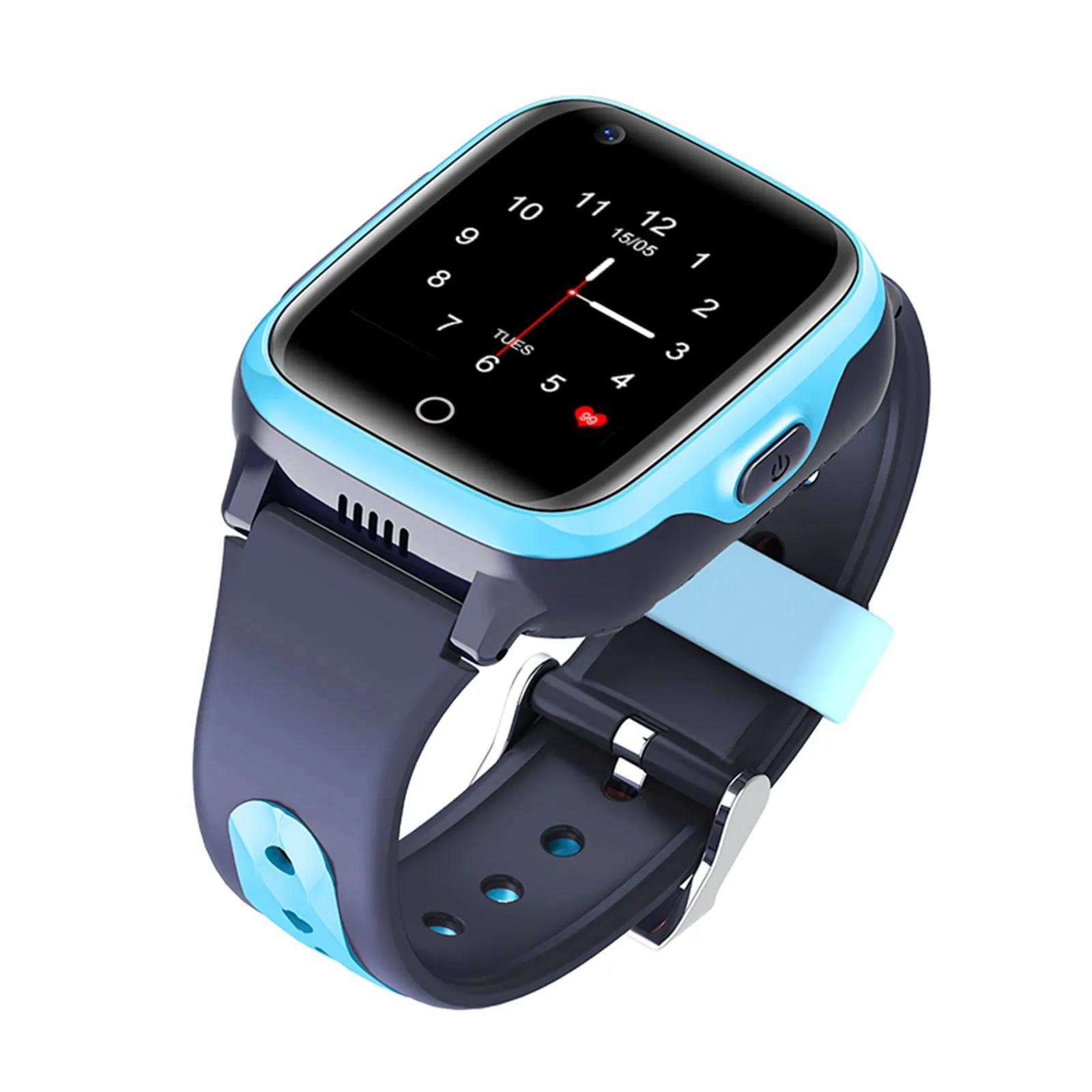 LT41 4G Kids Smart Phone Call Watch